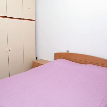 Room St Antun กอร์จูลา ภายนอก รูปภาพ