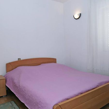 Room St Antun กอร์จูลา ภายนอก รูปภาพ
