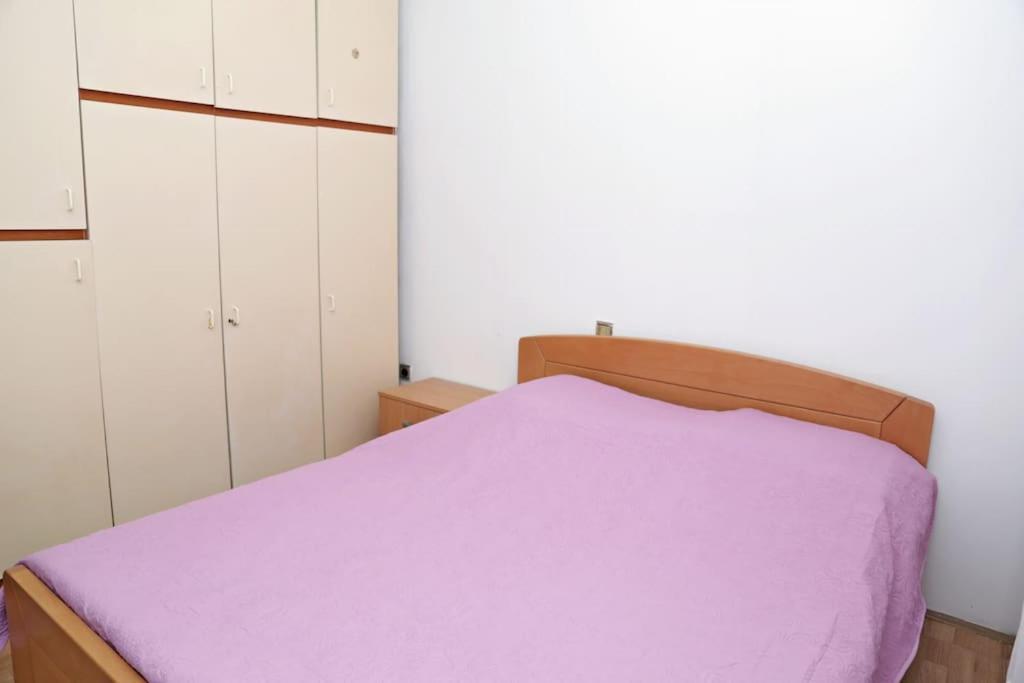Room St Antun กอร์จูลา ภายนอก รูปภาพ