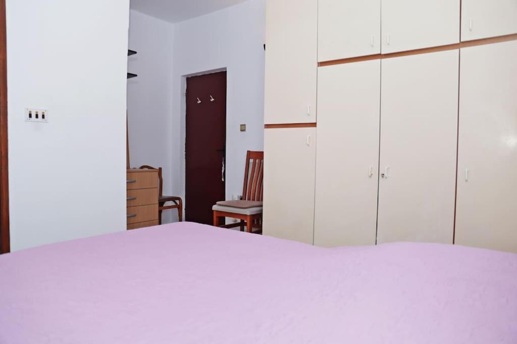 Room St Antun กอร์จูลา ภายนอก รูปภาพ
