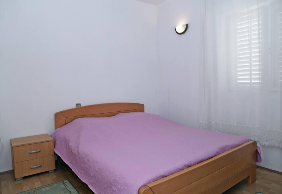 Room St Antun กอร์จูลา ภายนอก รูปภาพ